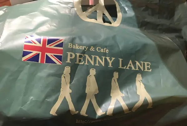レストラン ペニーレイン（RESTAURANT PENNY LANE）那須店の写真・動画_image_277130
