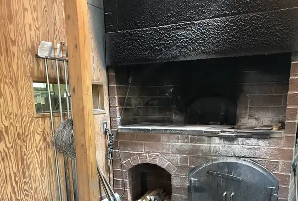 naozoの写真・動画_image_277136