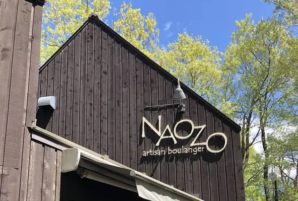 naozoの写真・動画_image_277137