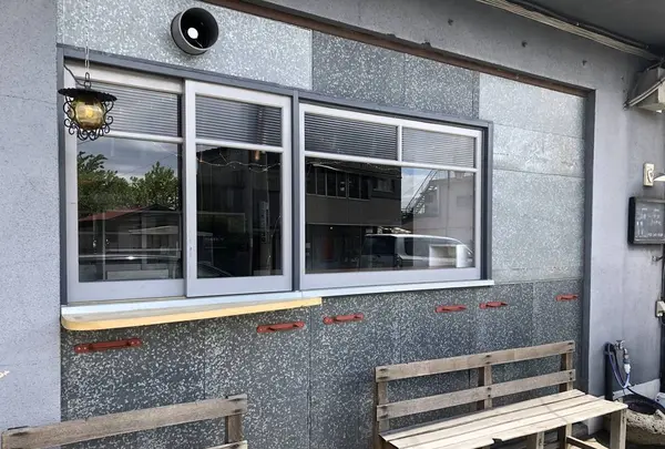 ＳＨＯＺＯ黒磯本店の写真・動画_image_277143