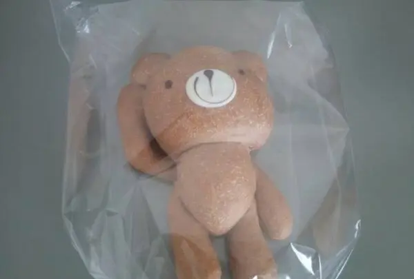 まるぱん工房の写真・動画_image_277154