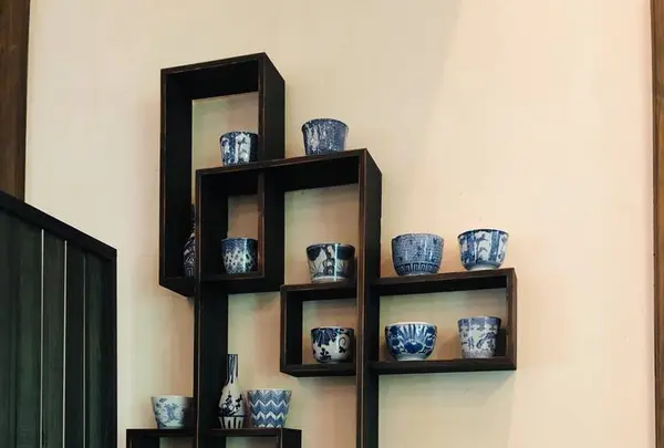 石心の写真・動画_image_277157