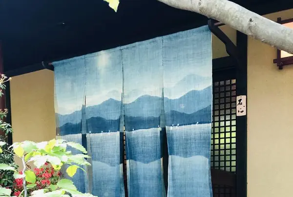 石心の写真・動画_image_277159