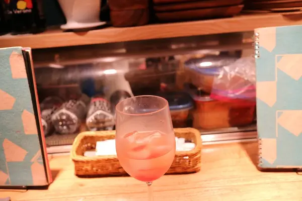 Telas&mico（テラス＆ミコー）２号店（屋台）の写真・動画_image_277281