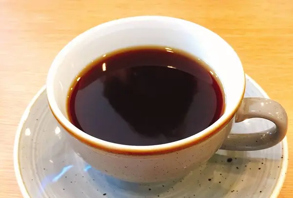 Holistic Bio Cafe Veggy Wayの写真・動画_image_277293