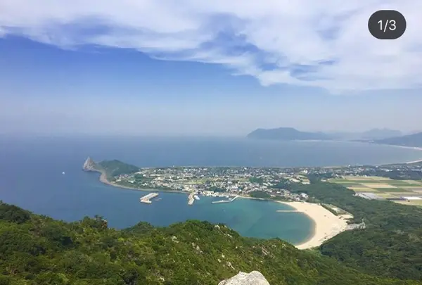 立石山の写真・動画_image_277337