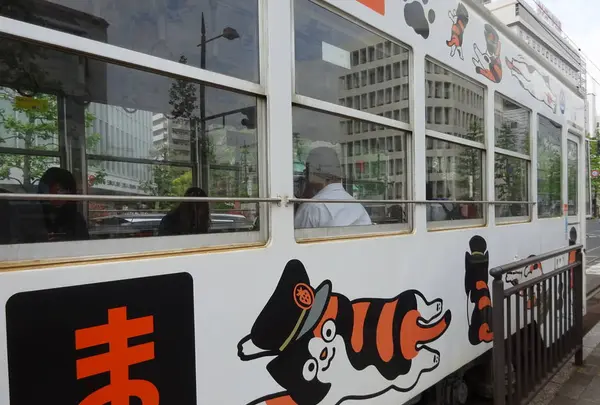 岡山駅前駅の写真・動画_image_277395