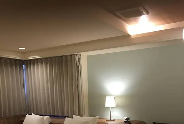第五ホテル西/5TH HOTEL WESTの写真・動画_image_277442