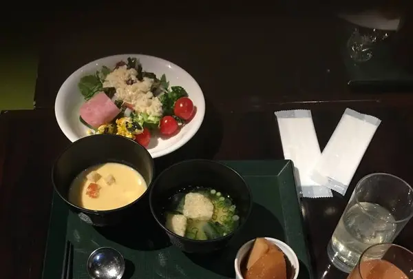 第五ホテル西/5TH HOTEL WESTの写真・動画_image_277453