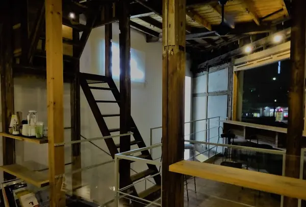 STAND1-1（スタンド）野田屋町店の写真・動画_image_277550