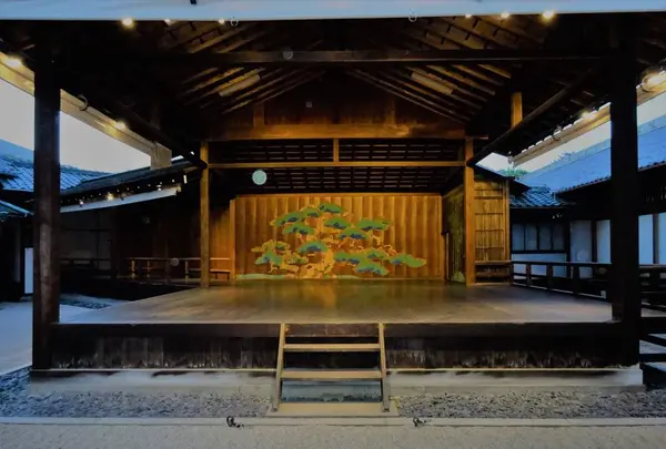 岡山後楽園の写真・動画_image_277558