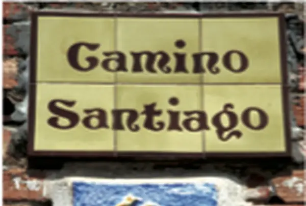 サンティアゴ・デ・コンポステーラの写真・動画_image_277565