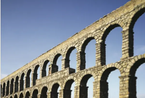 Segovia（セゴビア）の写真・動画_image_277578