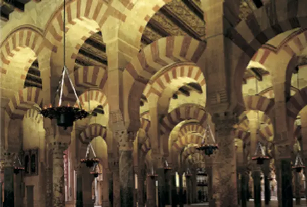 Cordoba（コルドバ）の写真・動画_image_277599