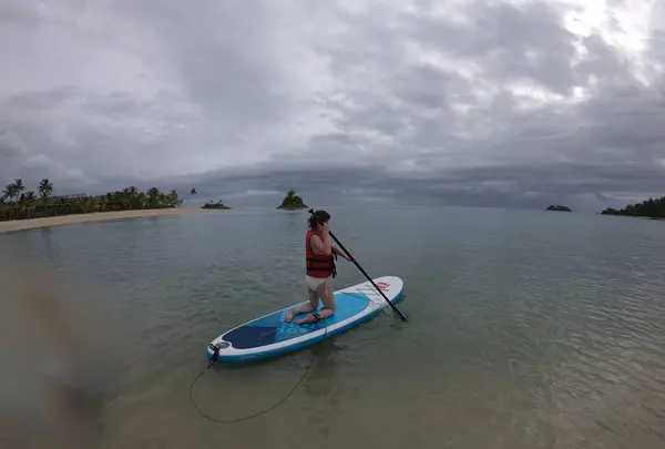 Six Senses Fijiの写真・動画_image_277700