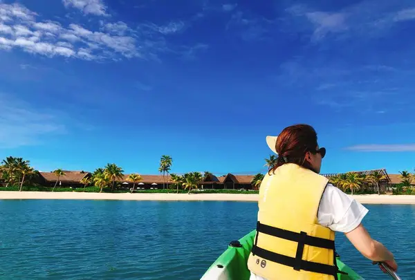 Six Senses Fijiの写真・動画_image_277701