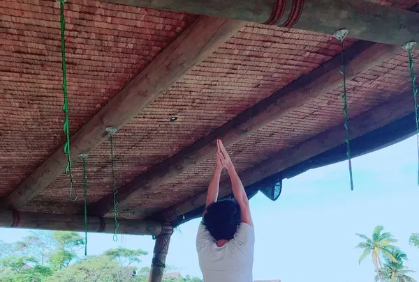 Six Senses Fijiの写真・動画_image_277703