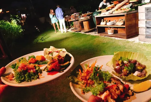 Six Senses Fijiの写真・動画_image_277704