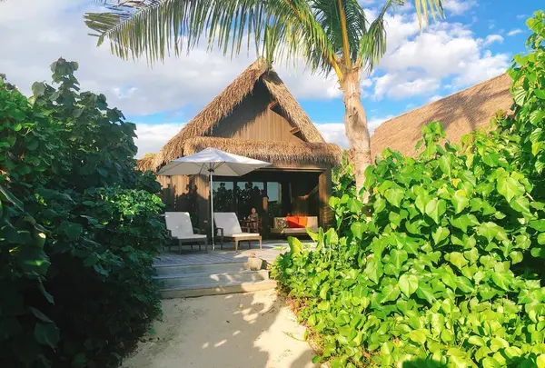 Six Senses Fijiの写真・動画_image_277709