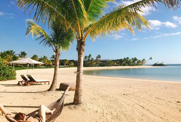 Six Senses Fijiの写真・動画_image_277711
