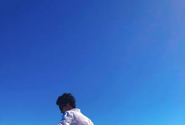 cloud9の写真・動画_image_277719