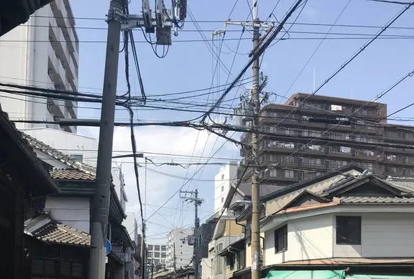 中崎の写真・動画_image_277741