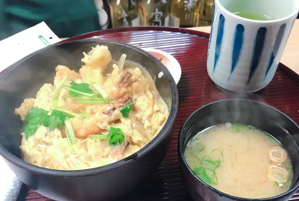 新喜楽東店の写真・動画_image_277961