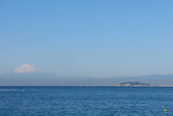 森戸海岸の写真・動画_image_277970