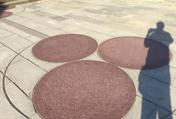 出雲大社の写真・動画_image_278315