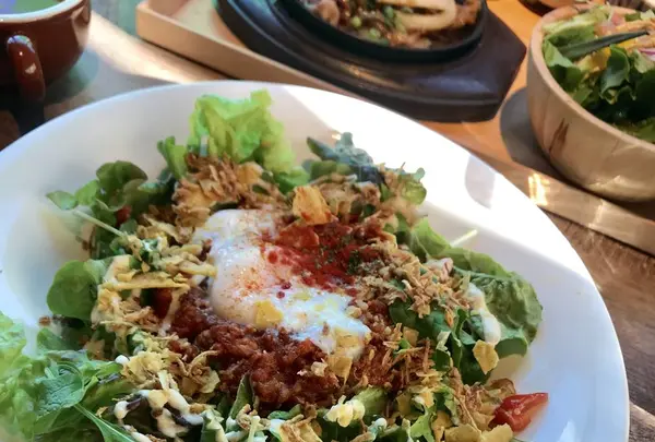 kawara CAFE & DINING 新宿東口店の写真・動画_image_278320