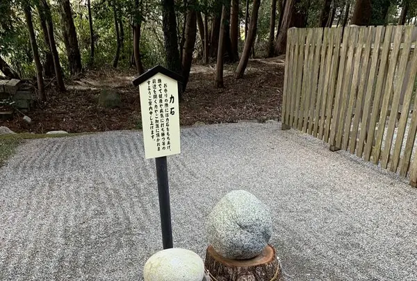 佐那神社の写真・動画_image_278347