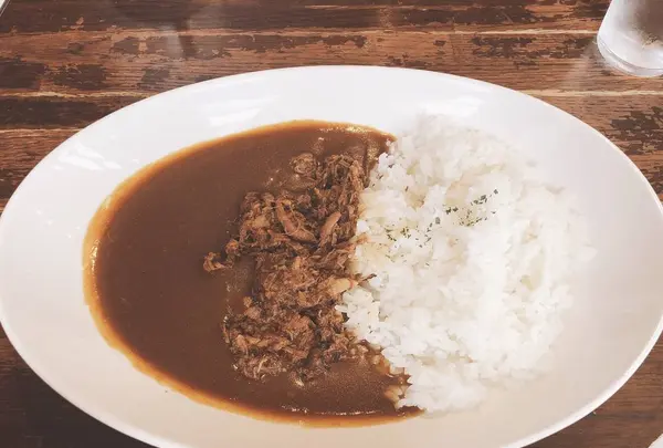 カフェ ガーブの写真・動画_image_278559