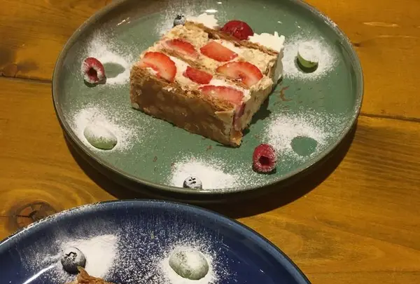 Momotoseの写真・動画_image_278580