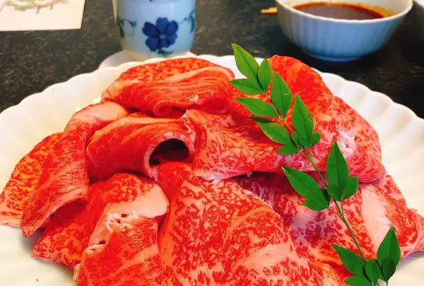 鎌倉肉の石川本店の写真・動画_image_278602