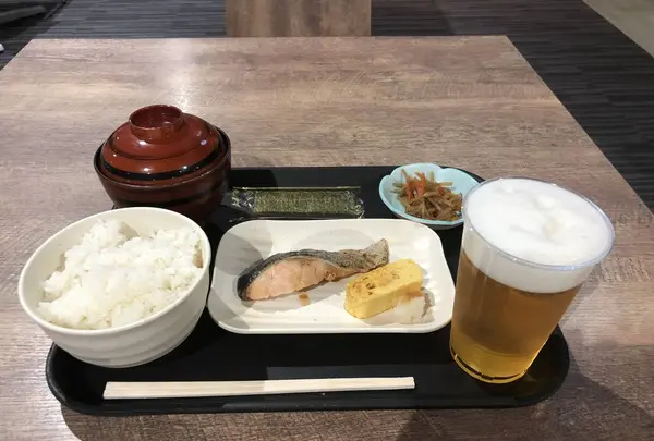 関西国際空港の写真・動画_image_278628