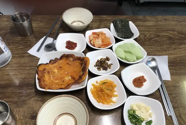 プルコギ専門店 辛辛（シンシン）の写真・動画_image_278636