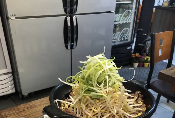 プルコギ専門店 辛辛（シンシン）の写真・動画_image_278637