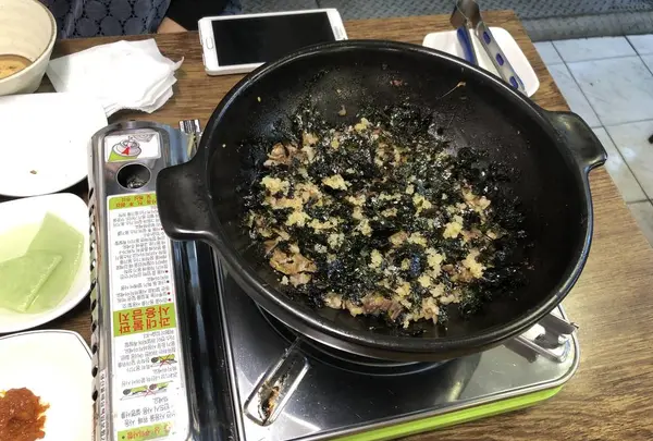 プルコギ専門店 辛辛（シンシン）の写真・動画_image_278639