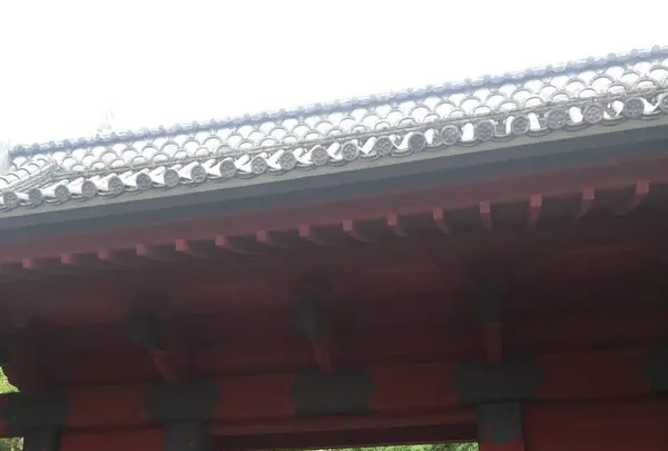 椿山荘カメリアの写真・動画_image_278656