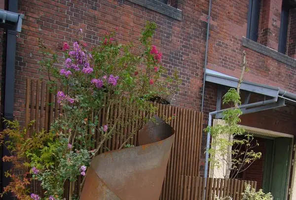 横浜赤レンガ倉庫の写真・動画_image_278732