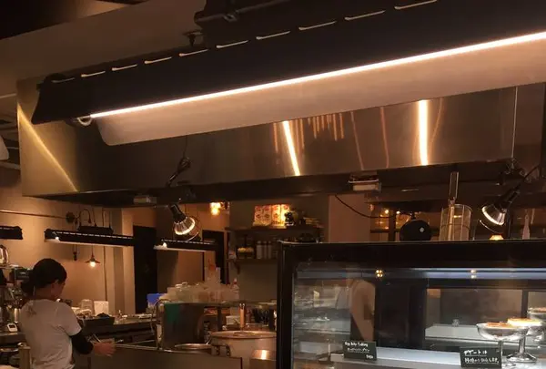 egg baby cafeの写真・動画_image_278736