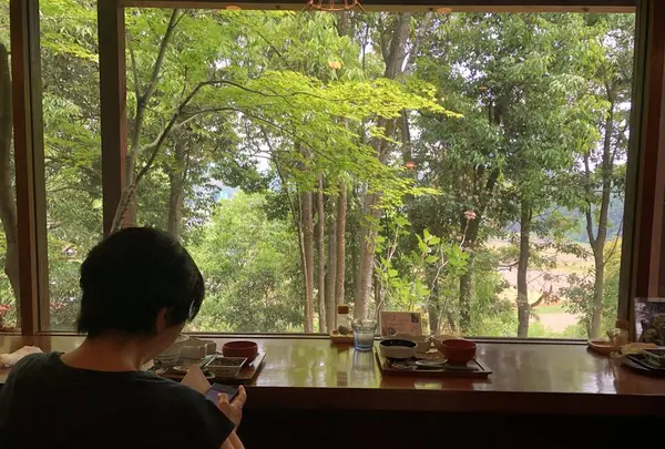 こぱんの写真・動画_image_278878