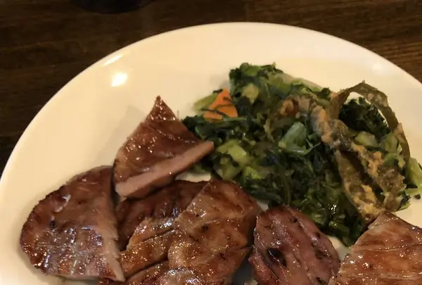 仙臺牛たん貴の写真・動画_image_278929