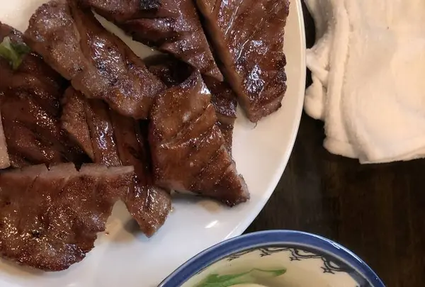 仙臺牛たん貴の写真・動画_image_278930