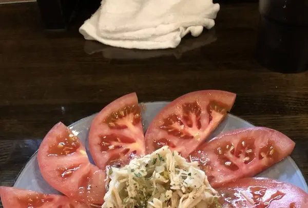 仙臺牛たん貴の写真・動画_image_278931