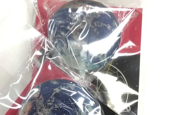 仙台市天文台の写真・動画_image_278936