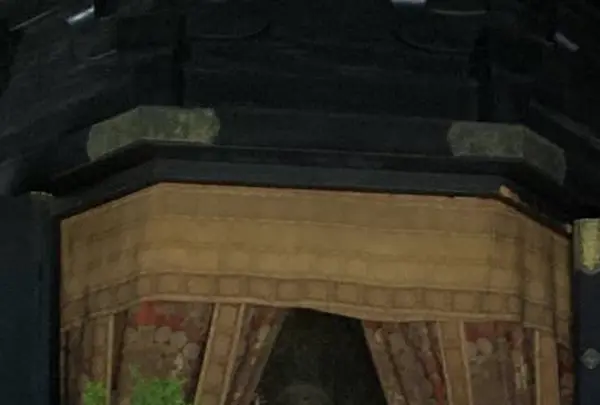 法隆寺 夢殿の写真・動画_image_278970