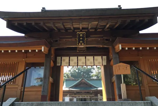 岡田宮の写真・動画_image_279005