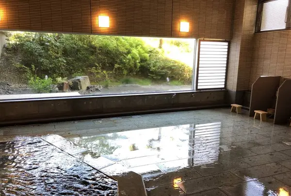 ホテル 松島一の坊②の写真・動画_image_279086