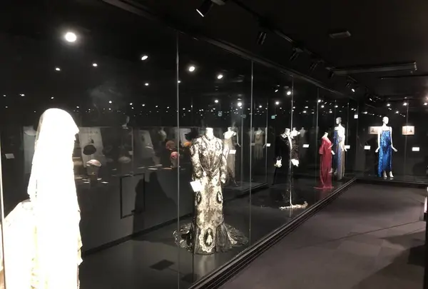 ザ・ミュージアム MATSUSHIMAの写真・動画_image_279105